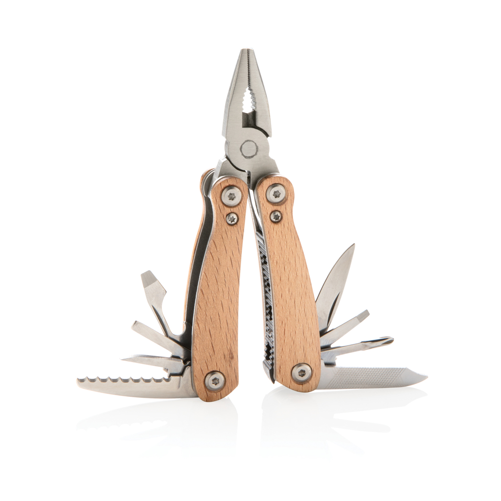 Kompaktes Multitool - Bad Graz