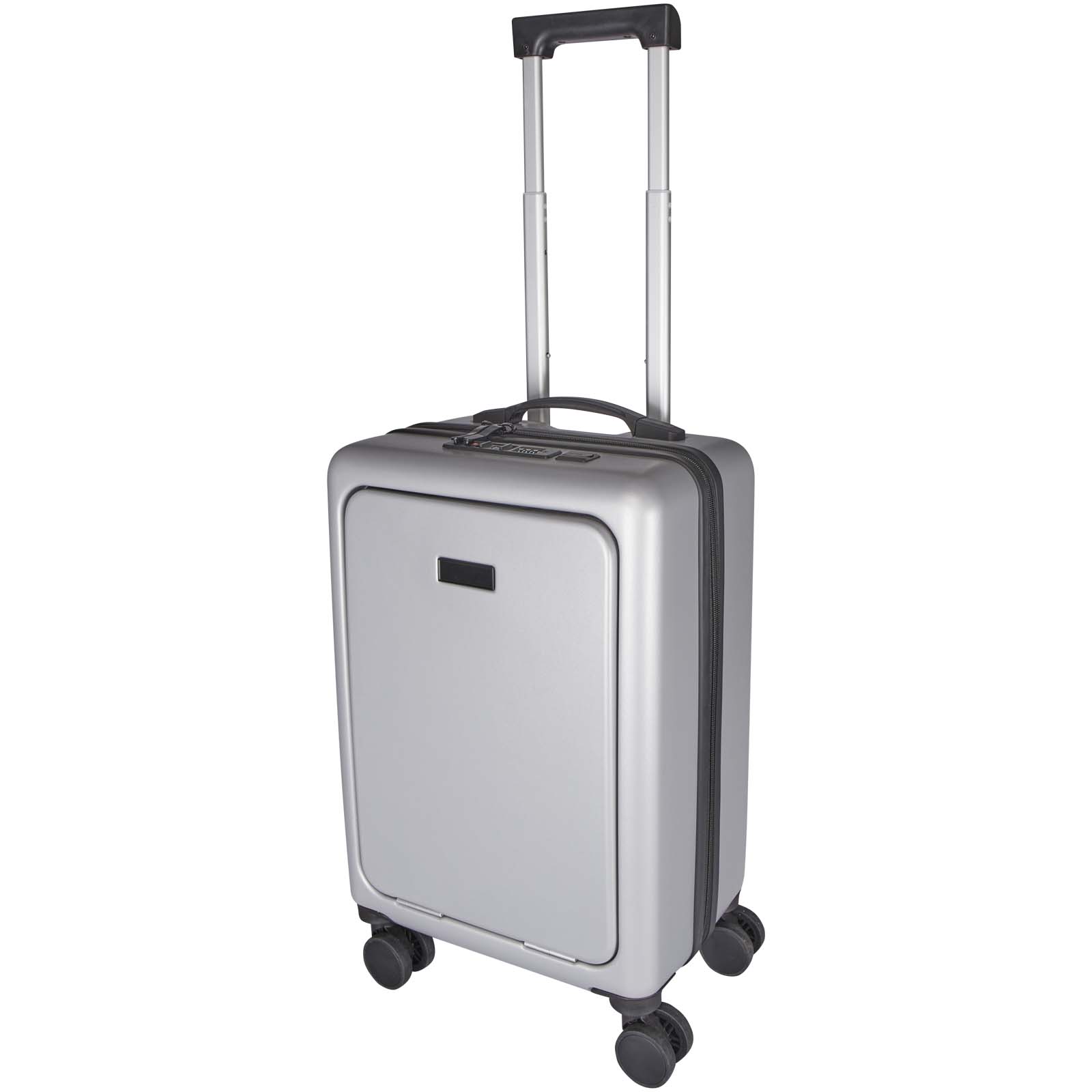 Reisefreund Eco-Trolley 40L - Preetz