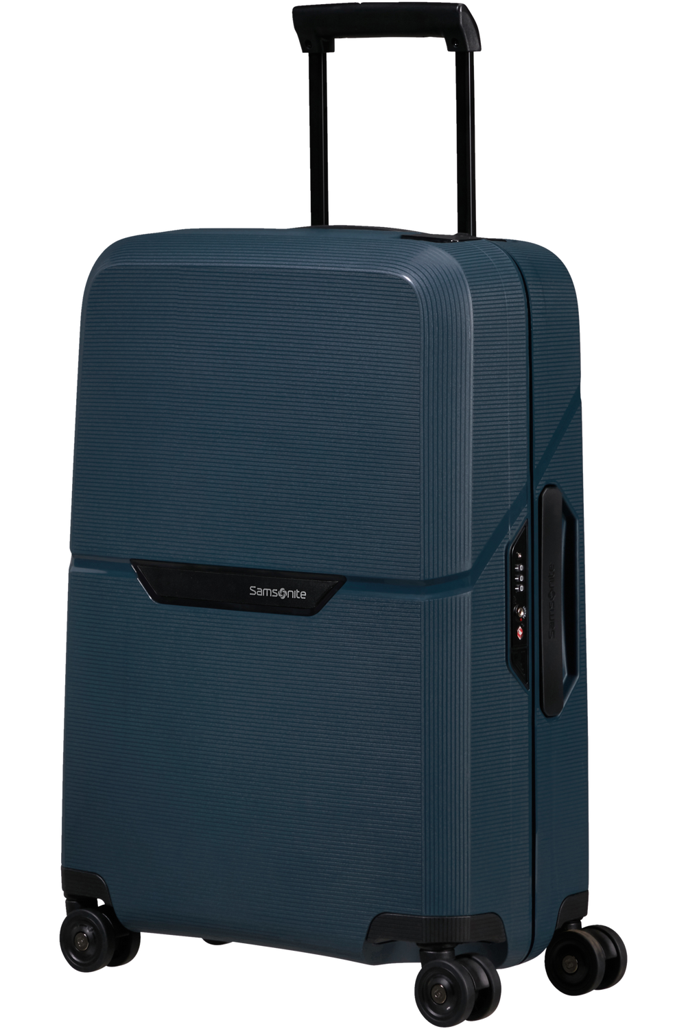 Samsonite Magnum Eco Spinner 55