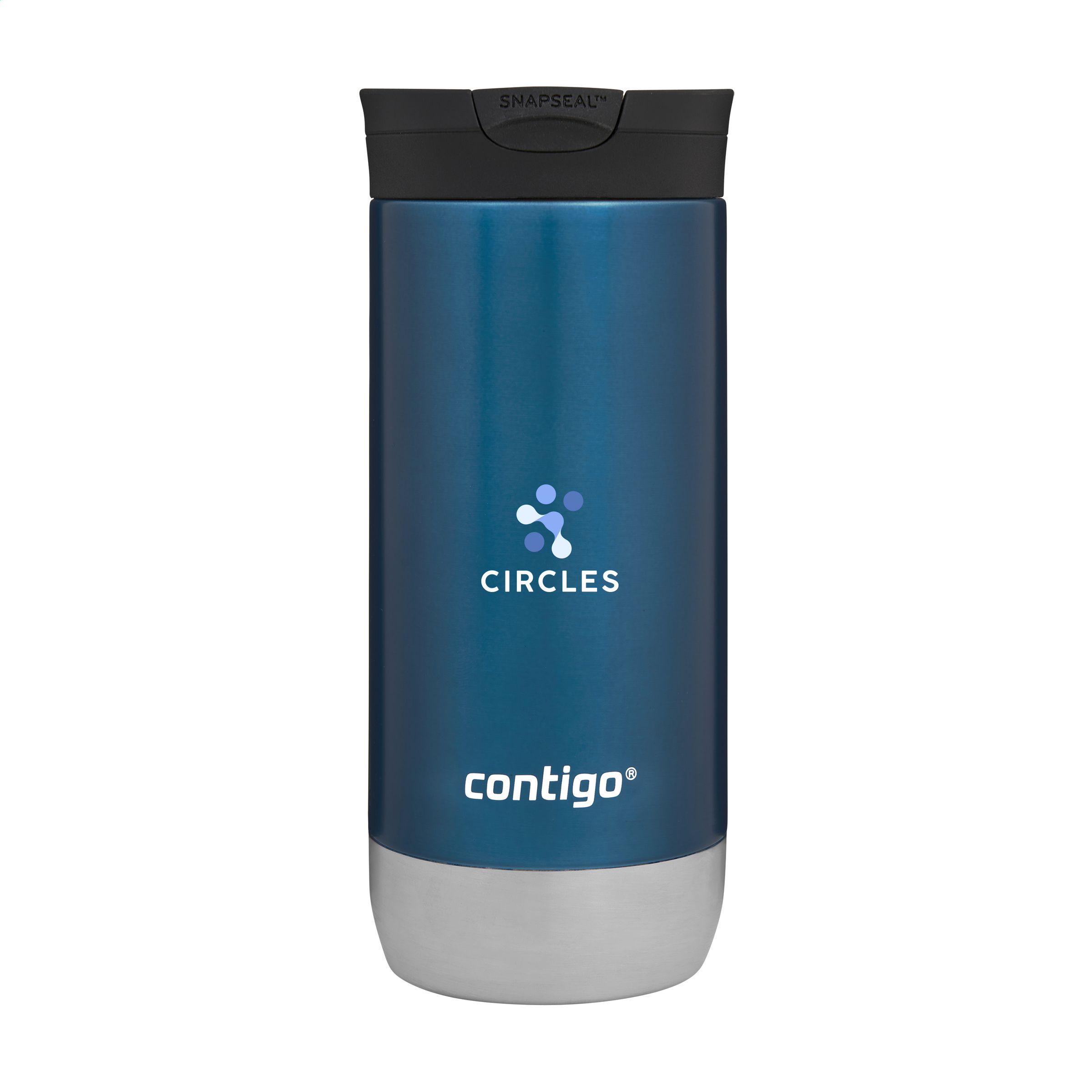 Contigo® Huron 2.0 470 ml