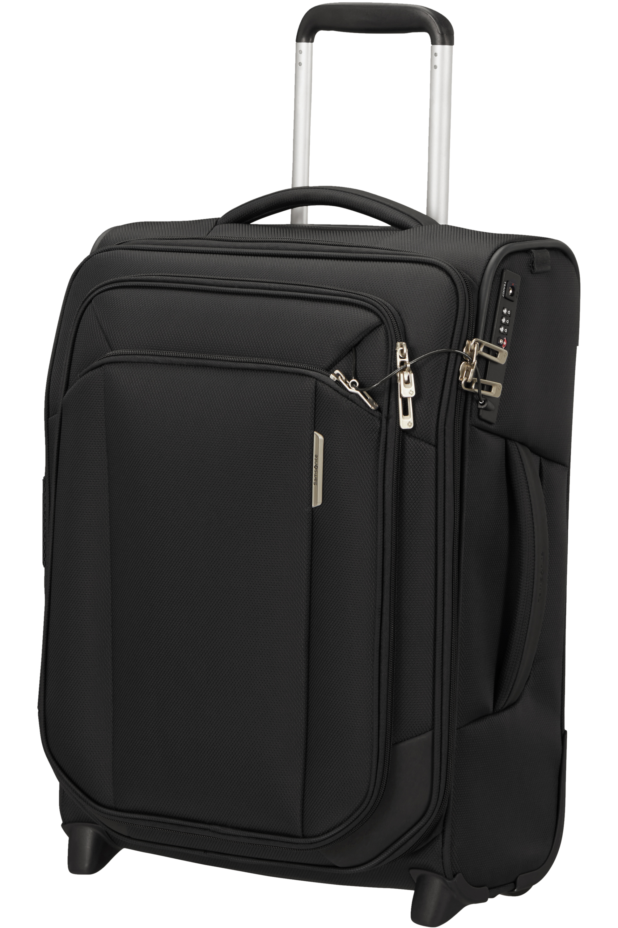 Samsonite Respark Upright 55 EXP.