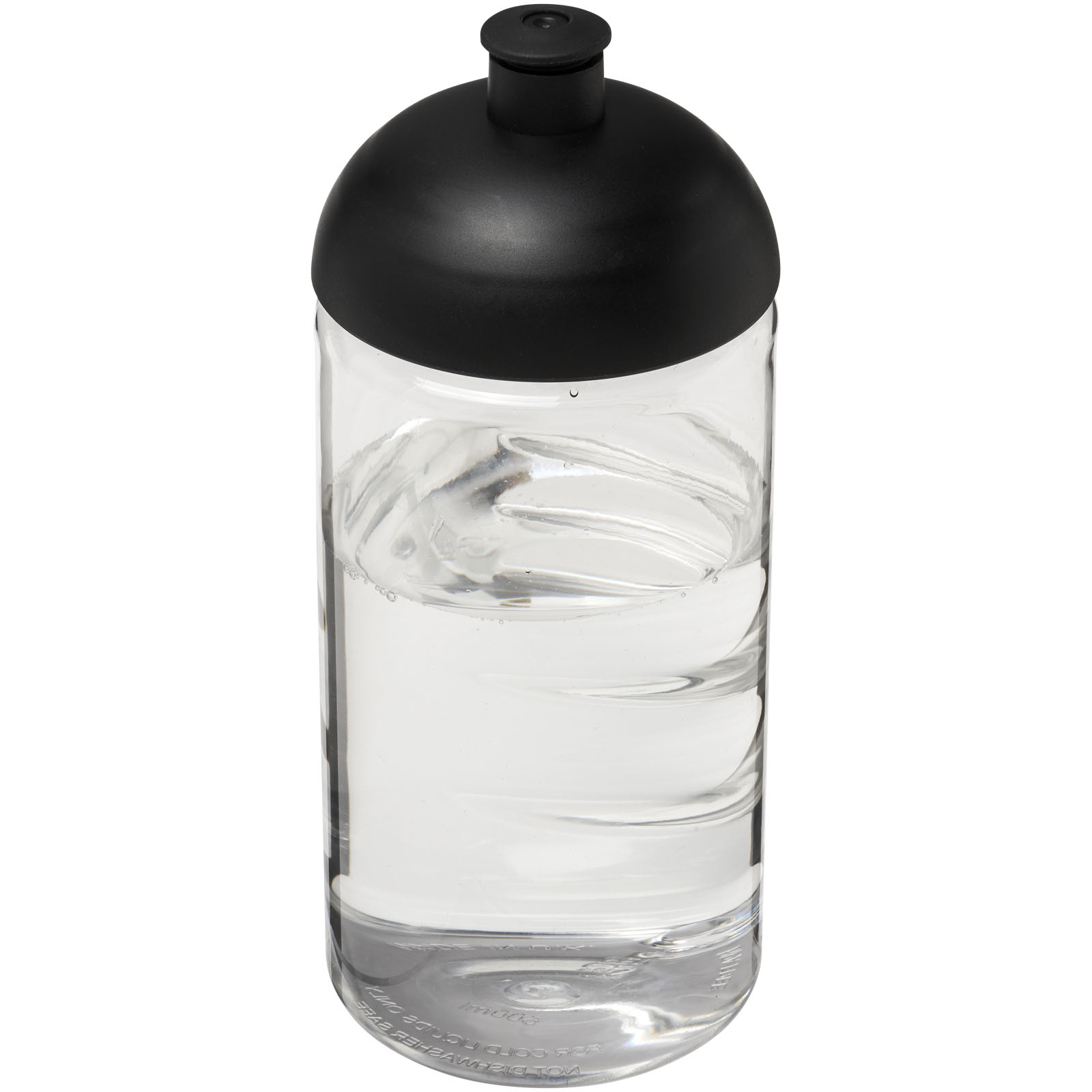 Sport Griff Flasche - Vorau