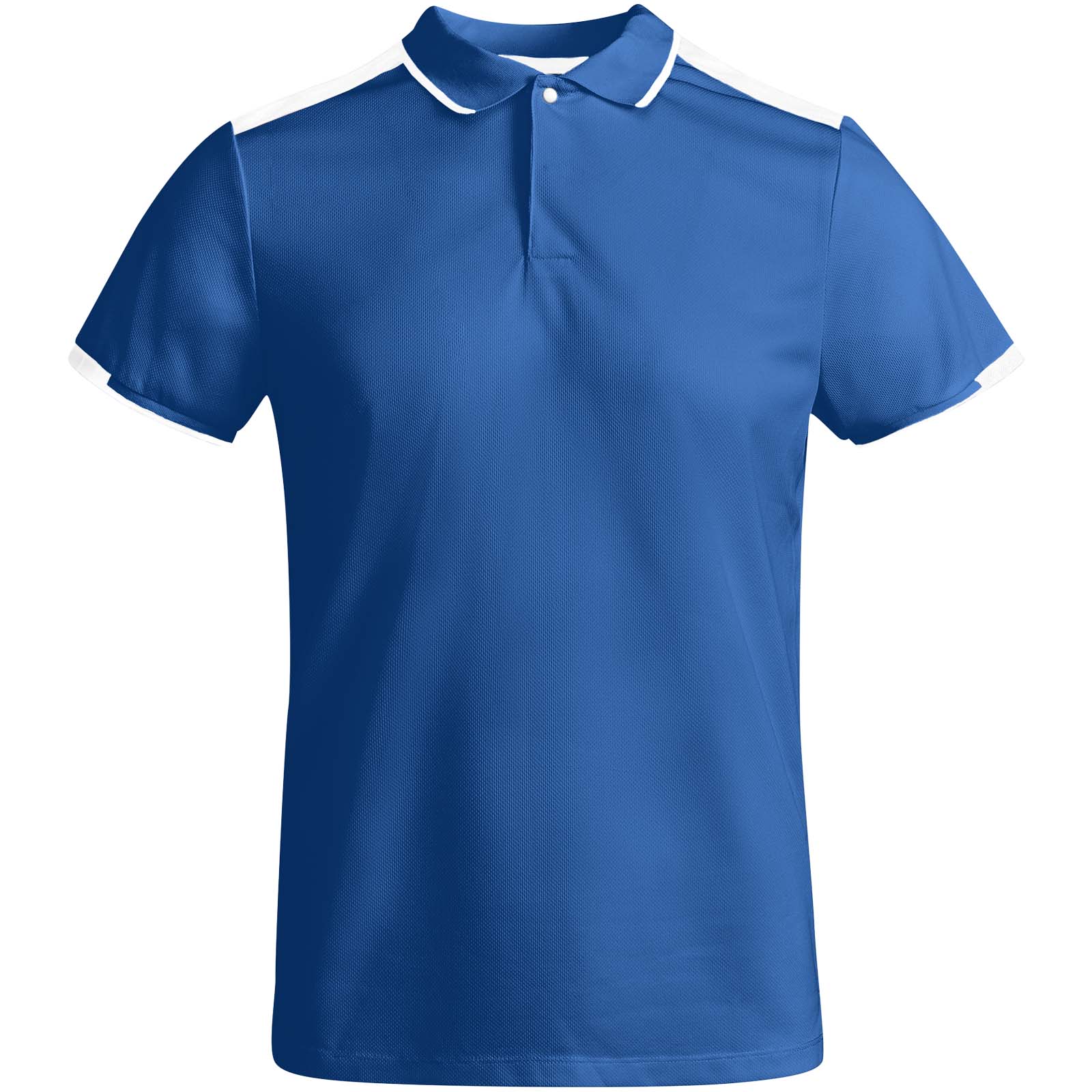 Kleine Sport-Polo-Shirts - Schönau 