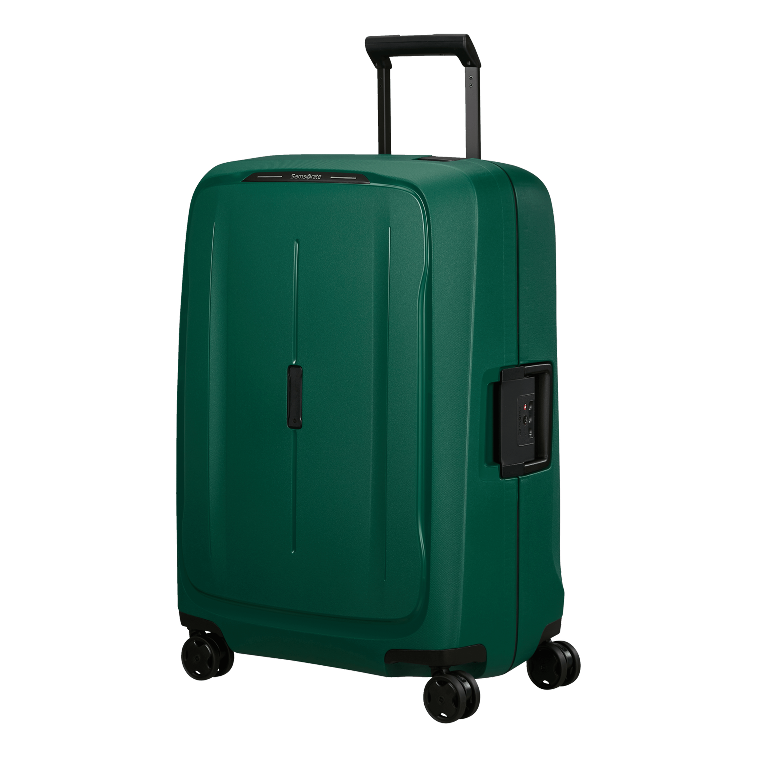 Samsonite Essens Spinner 69