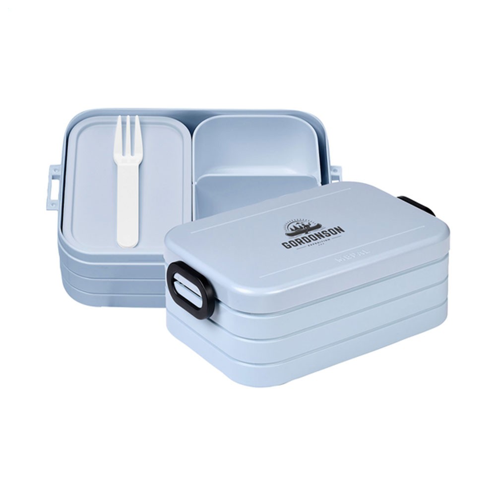 mepal Lunchbox Bento midi 900 ml