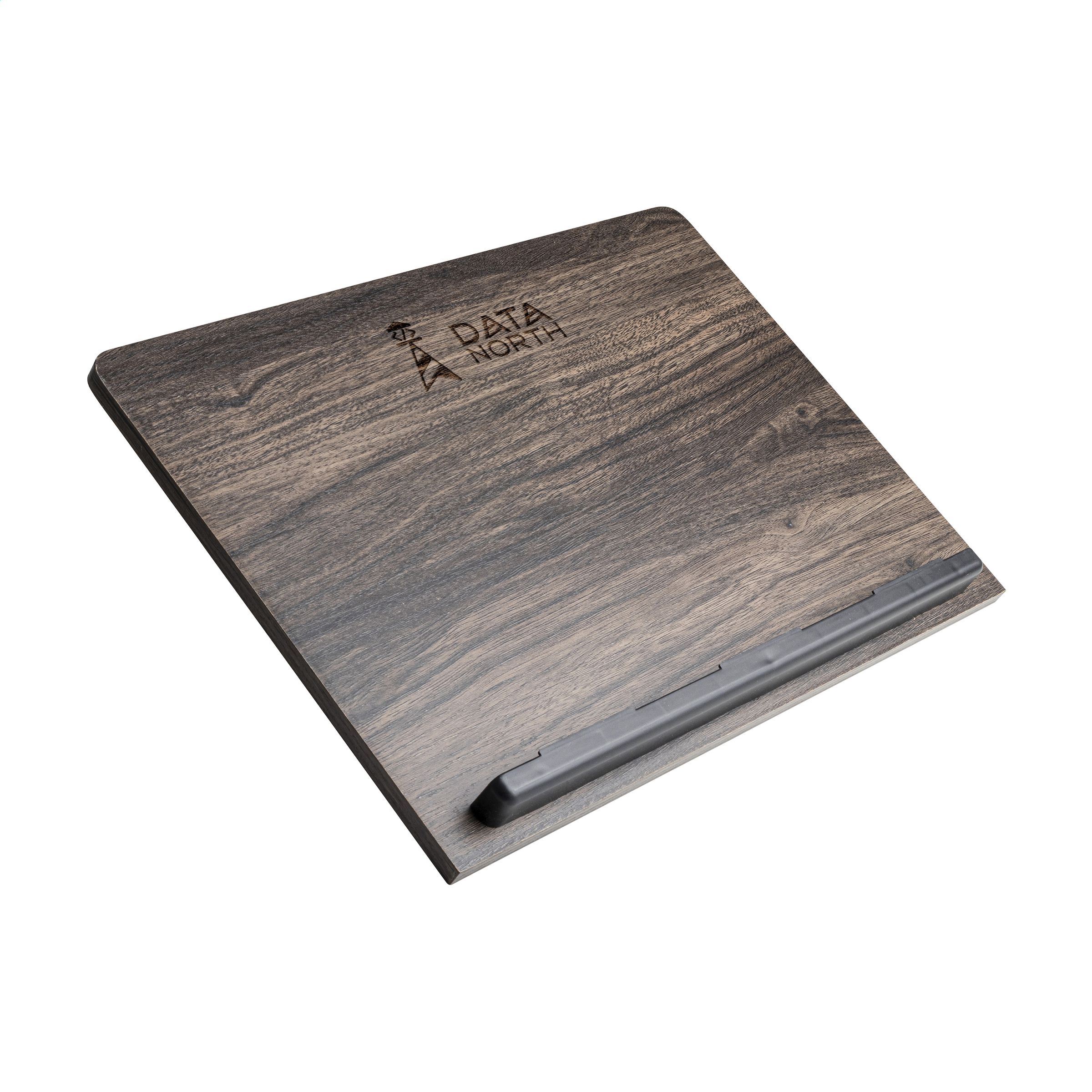 Gusta WoodFlex Laptop Ständer