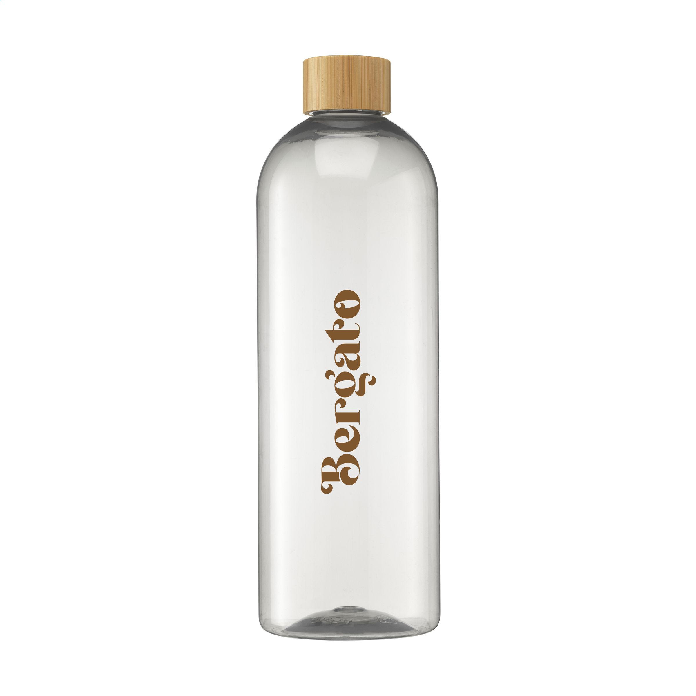 RPET Bottle 750 ml Trinkflasche