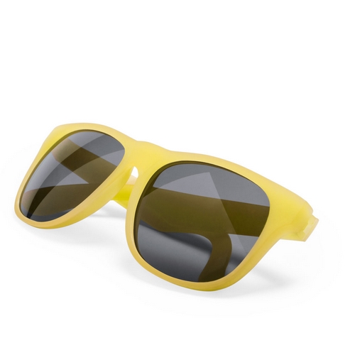 Sonnenbrille Lantax