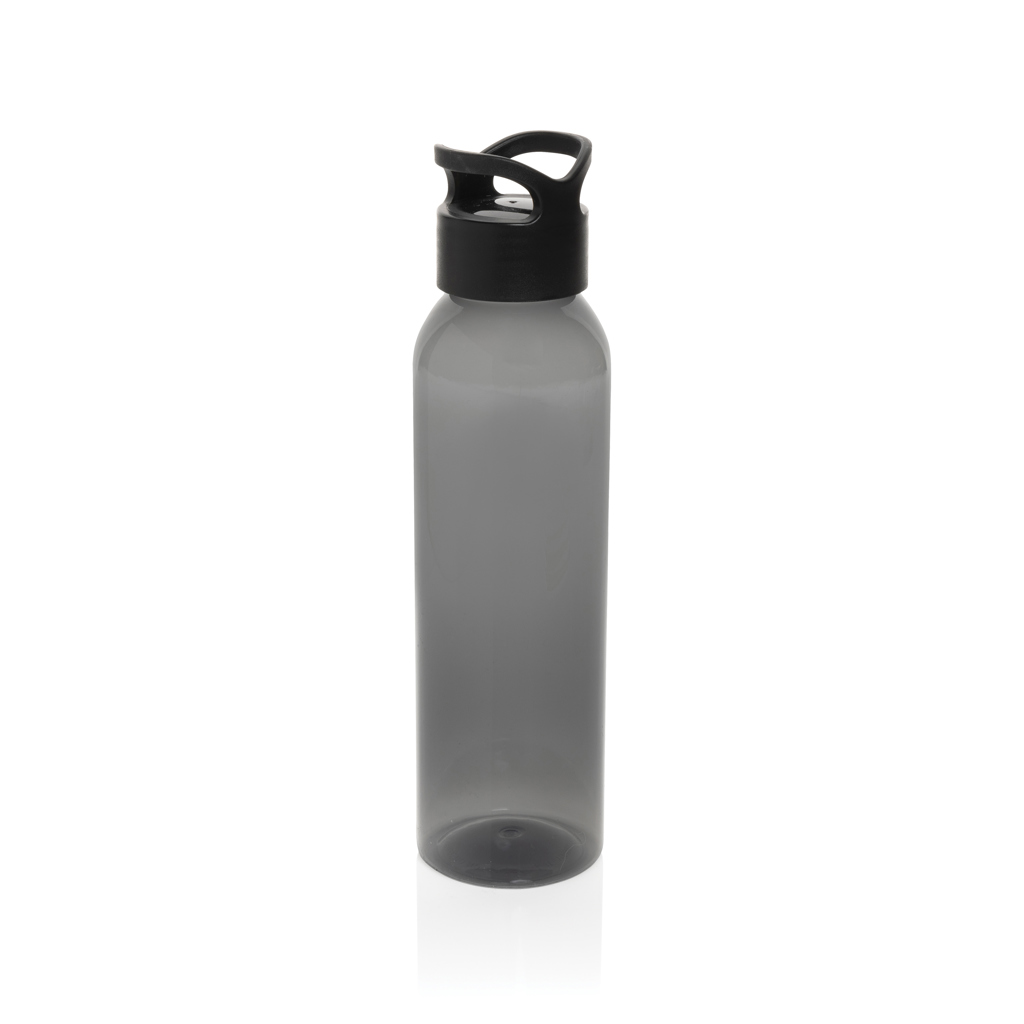 Oase RCS recycelte Haustier-Wasserflasche 650ml - Kassel 