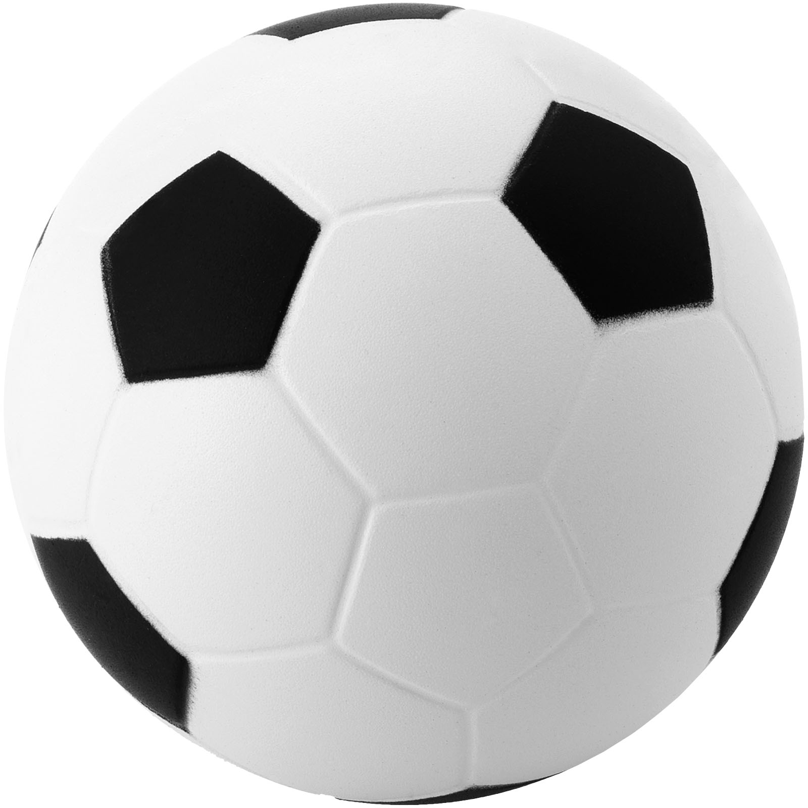 Fußball Antistressball