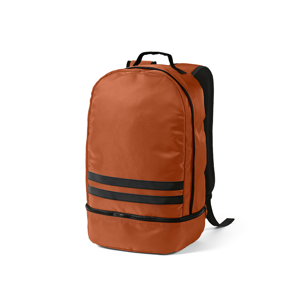 Funktioneller Rucksack 25L - Geislingen 