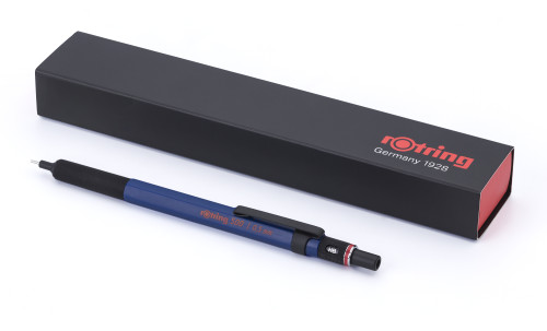 rOtring 500 Druckbleistift