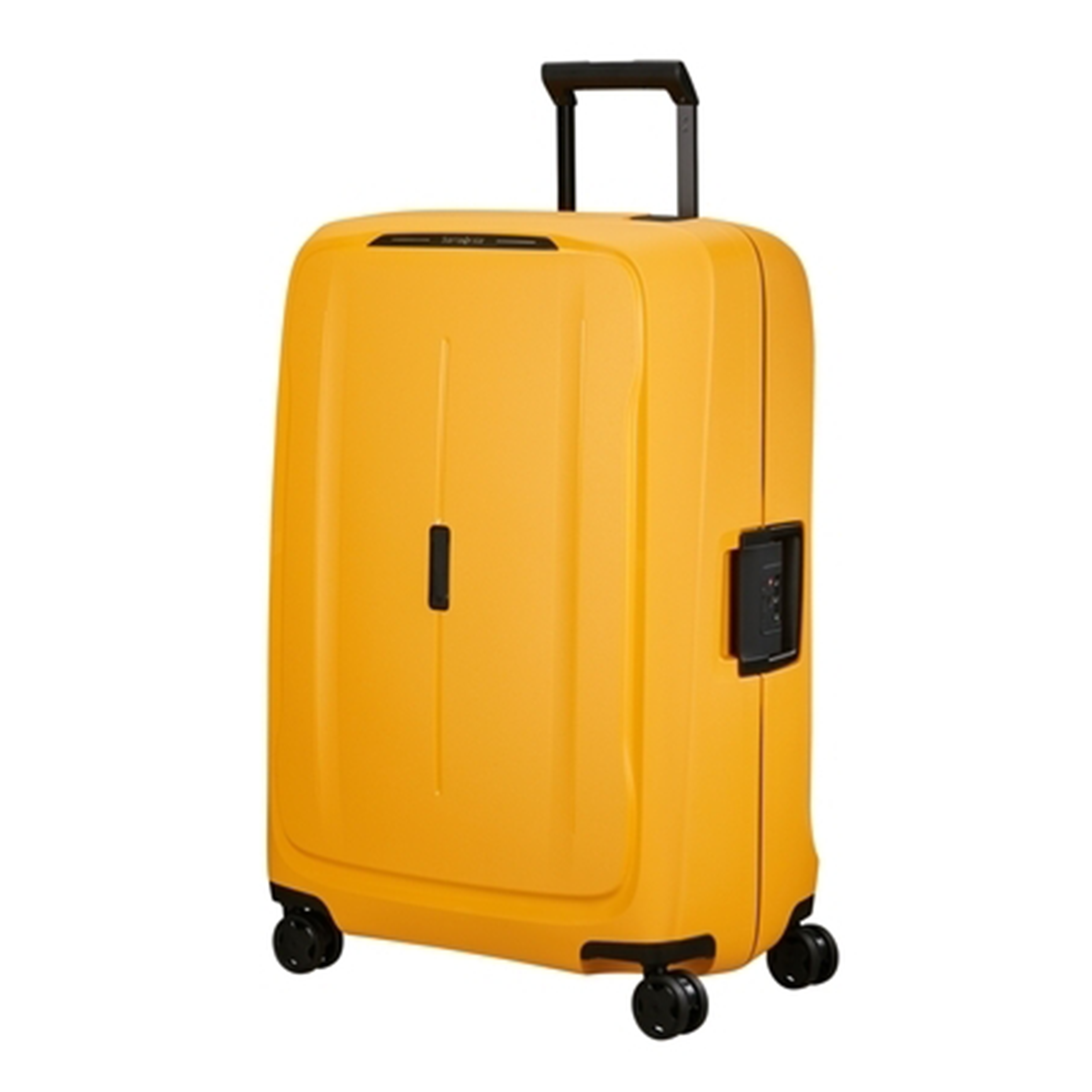 Samsonite Essens Spinner 75