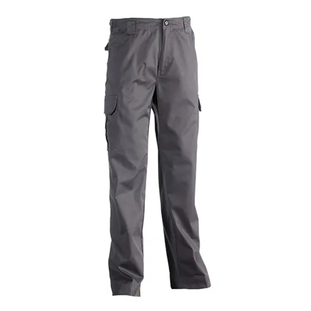 Pantalon de travail homme