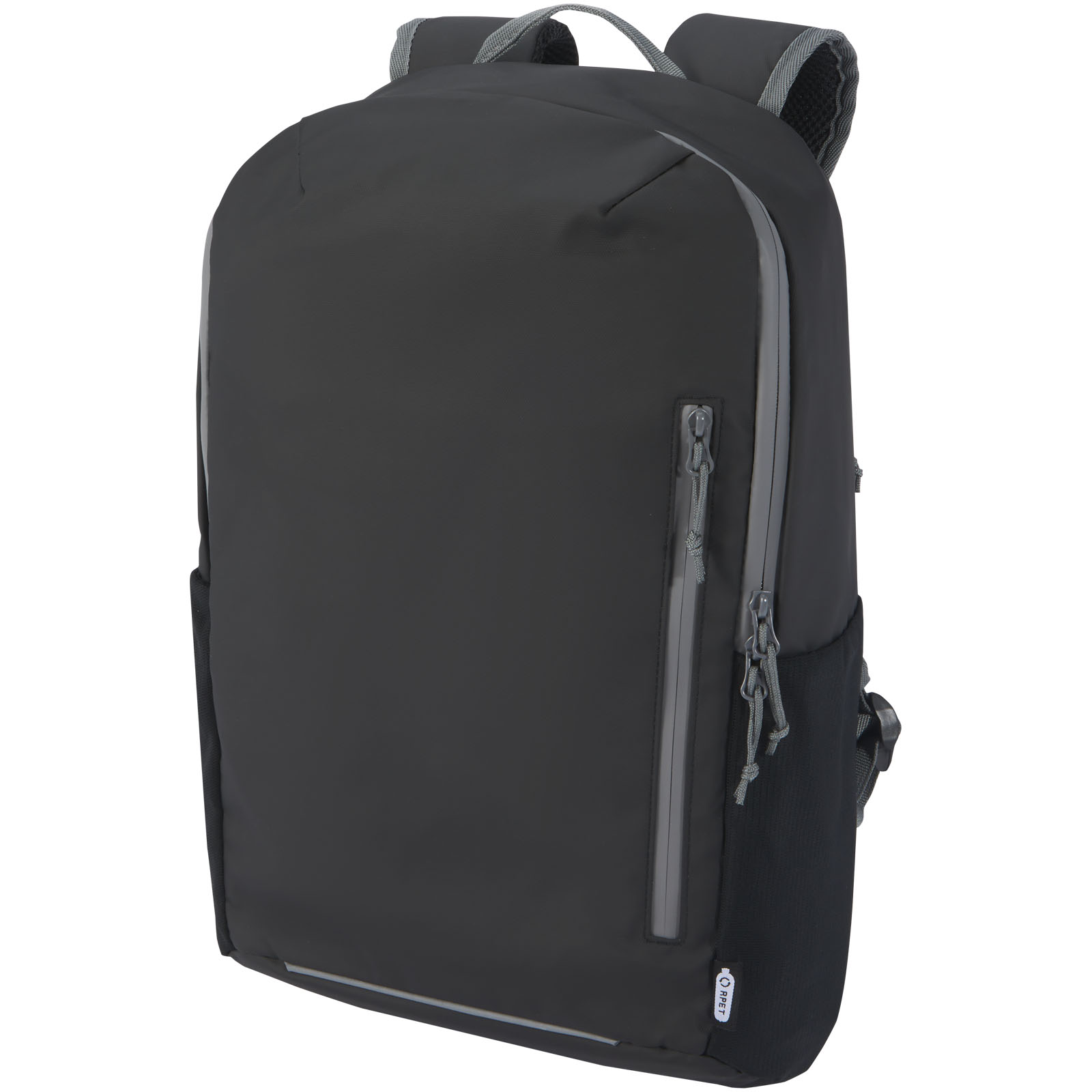 EcoMax Rucksack