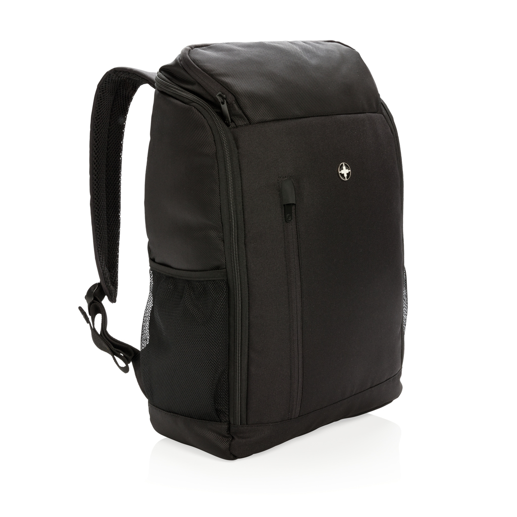 Professioneller Pendler Laptop Rucksack - Obrigheim