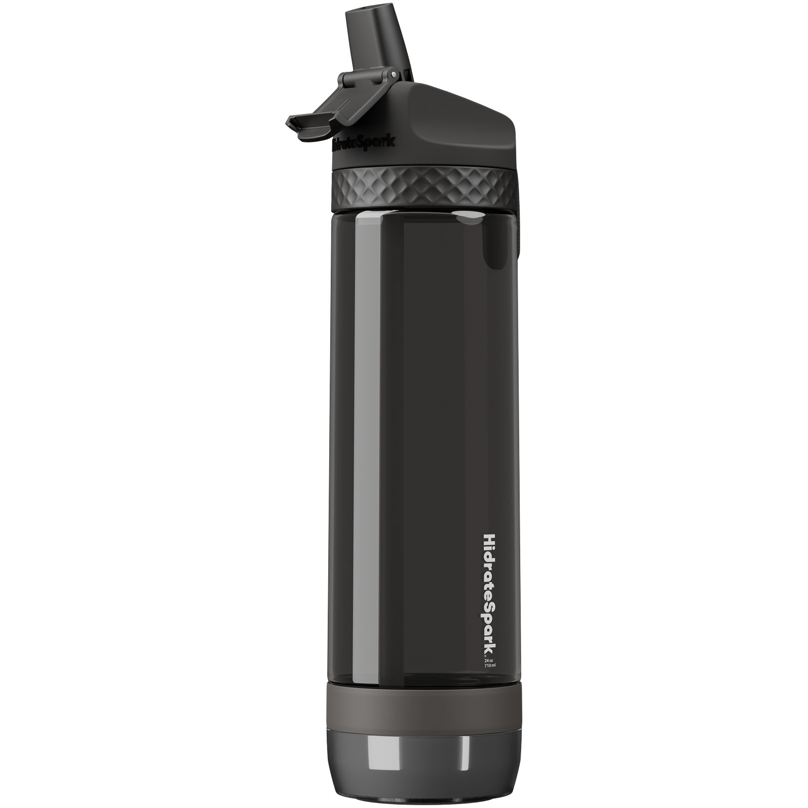 HydroSmart Flasche 680ml