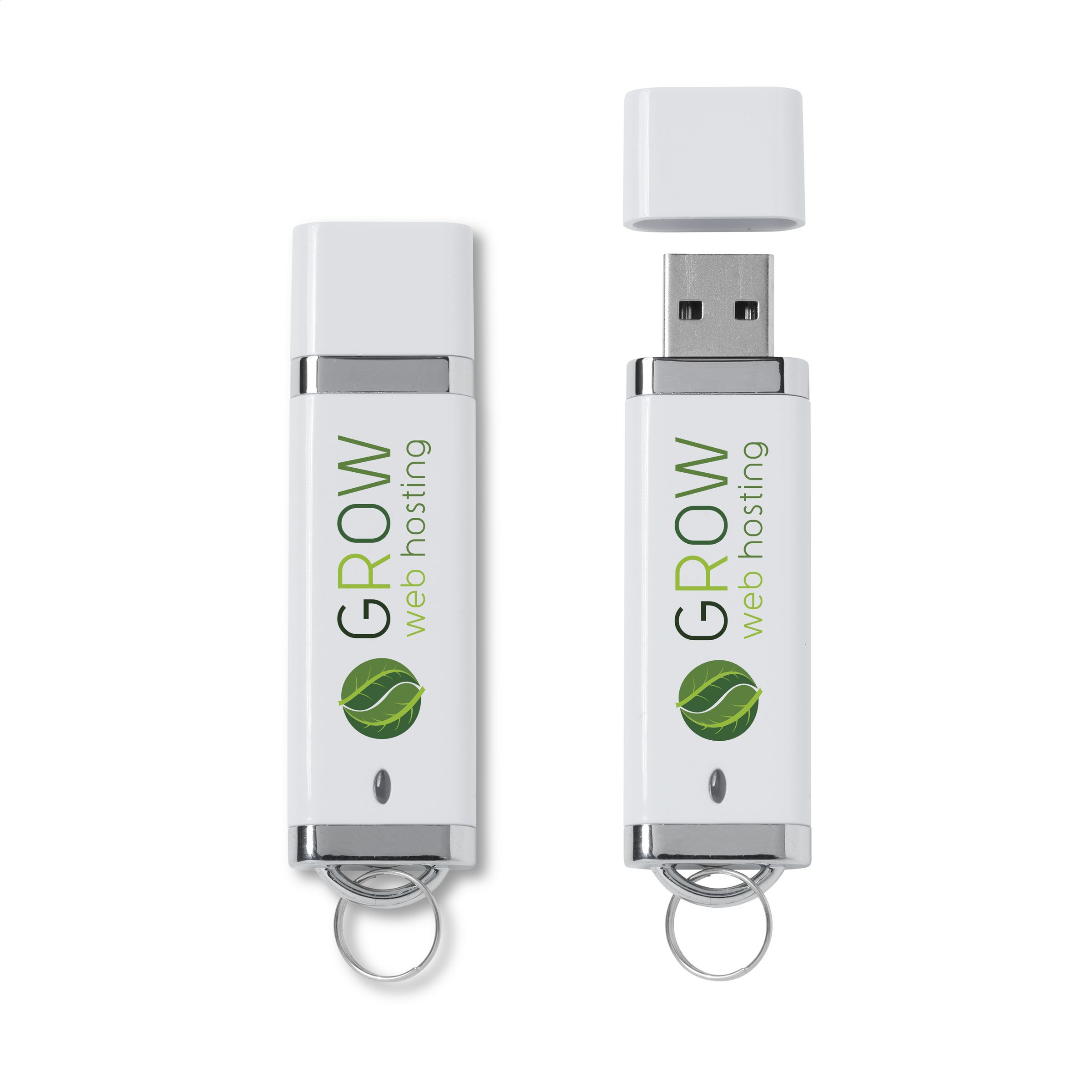 DataSafe USB - Schwendt