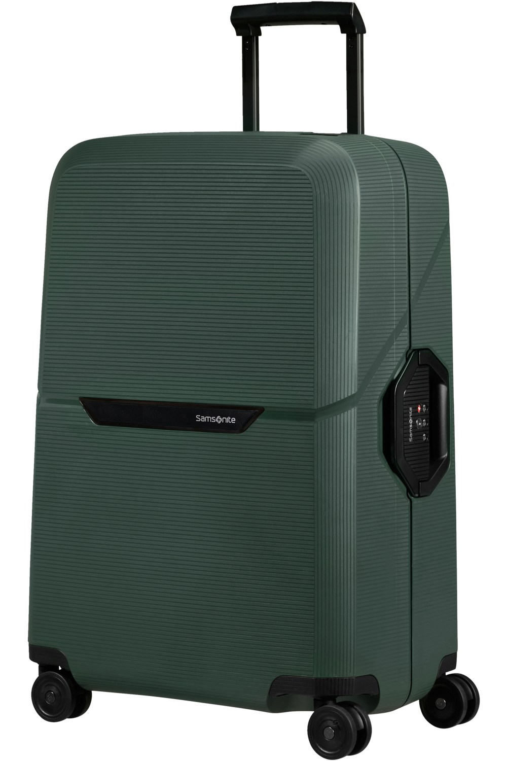 Samsonite Magnum Eco Spinner 69