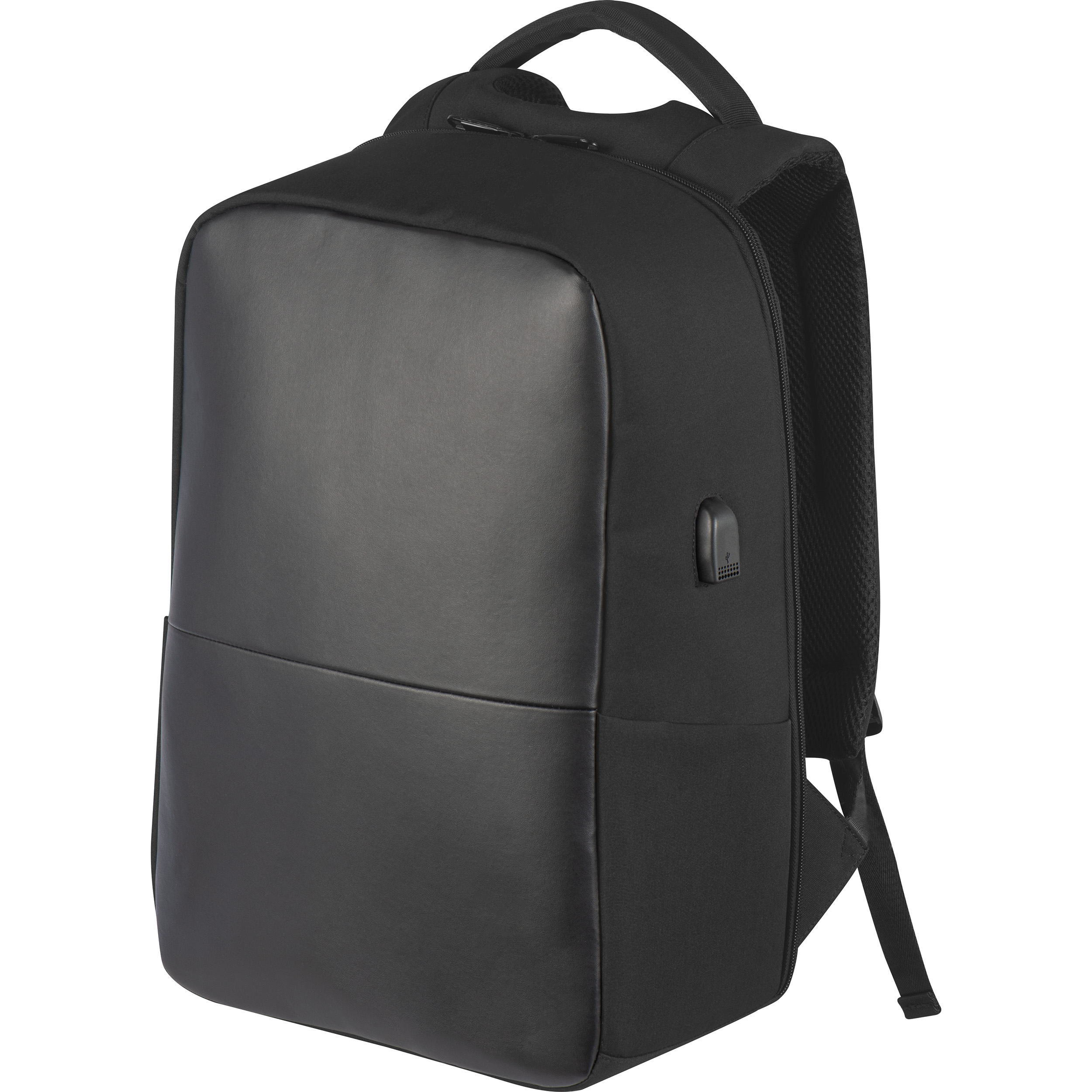 TechVenture Rucksack - NoNameVillage