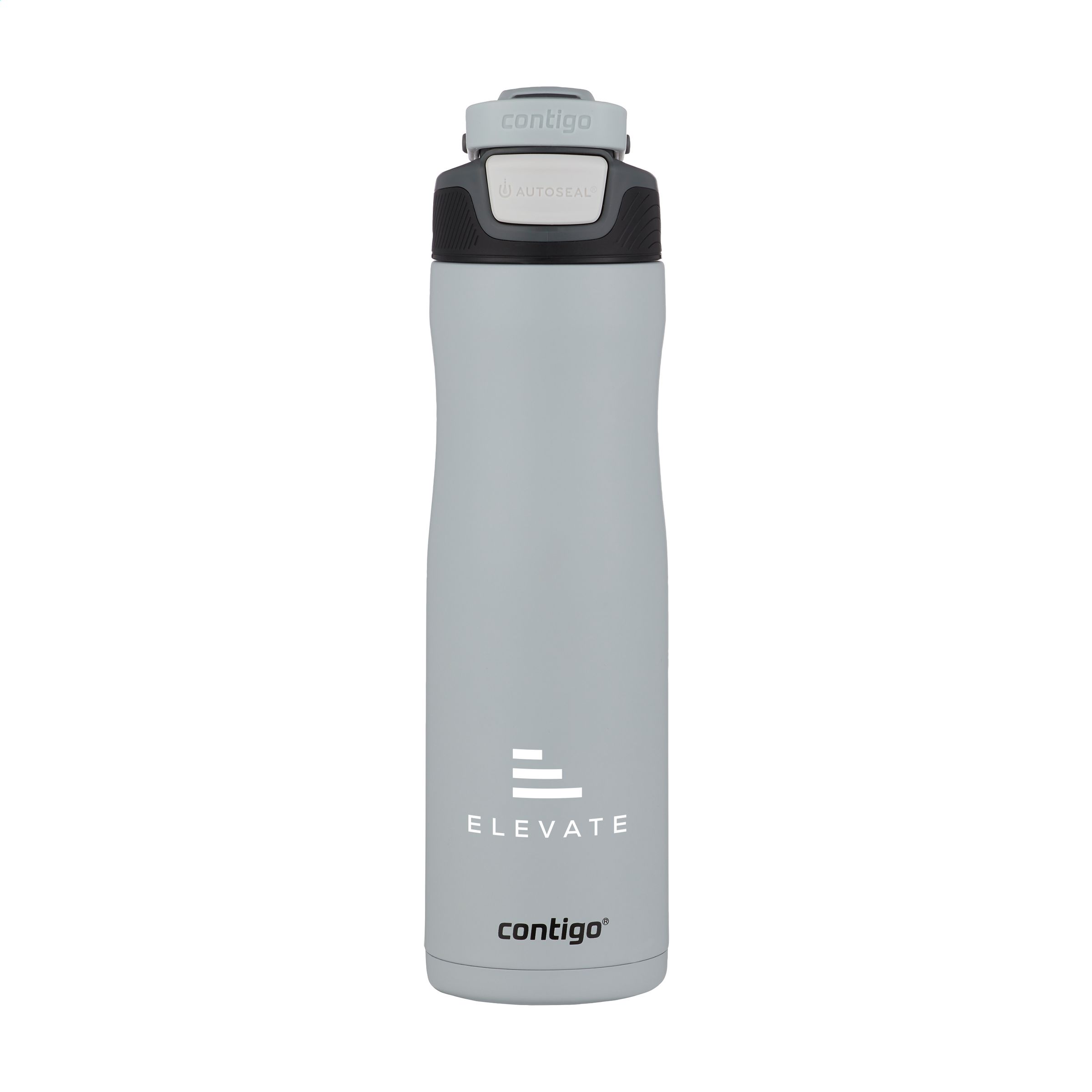 Contigo® Autoseal Chill 720ml Trinkflasche