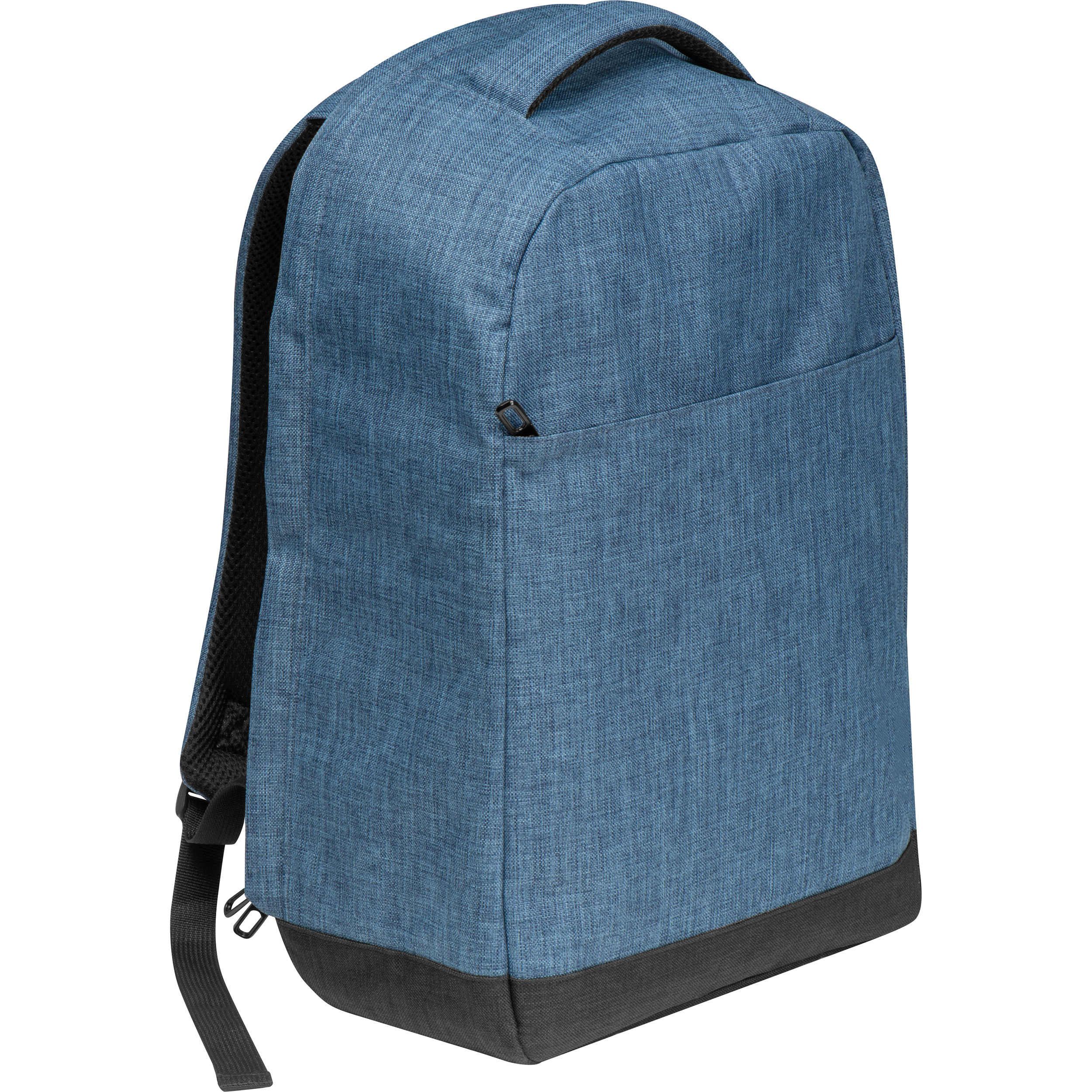 TechTraveller Rucksack - Bad Ischl