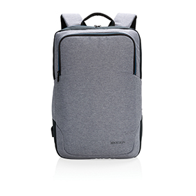 Innovic 15” Laptop Rucksack - Bad Deutsch-Altenburg