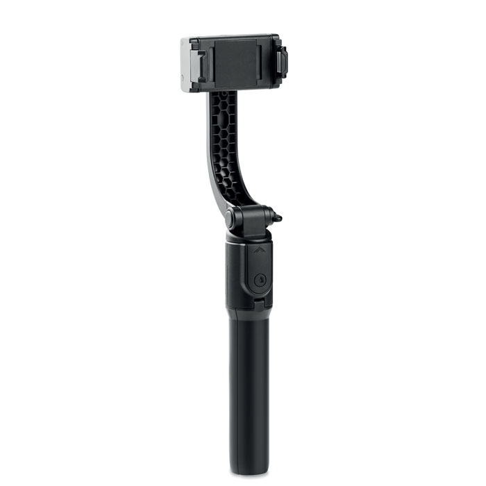 Gimbal Smartphone-Halter