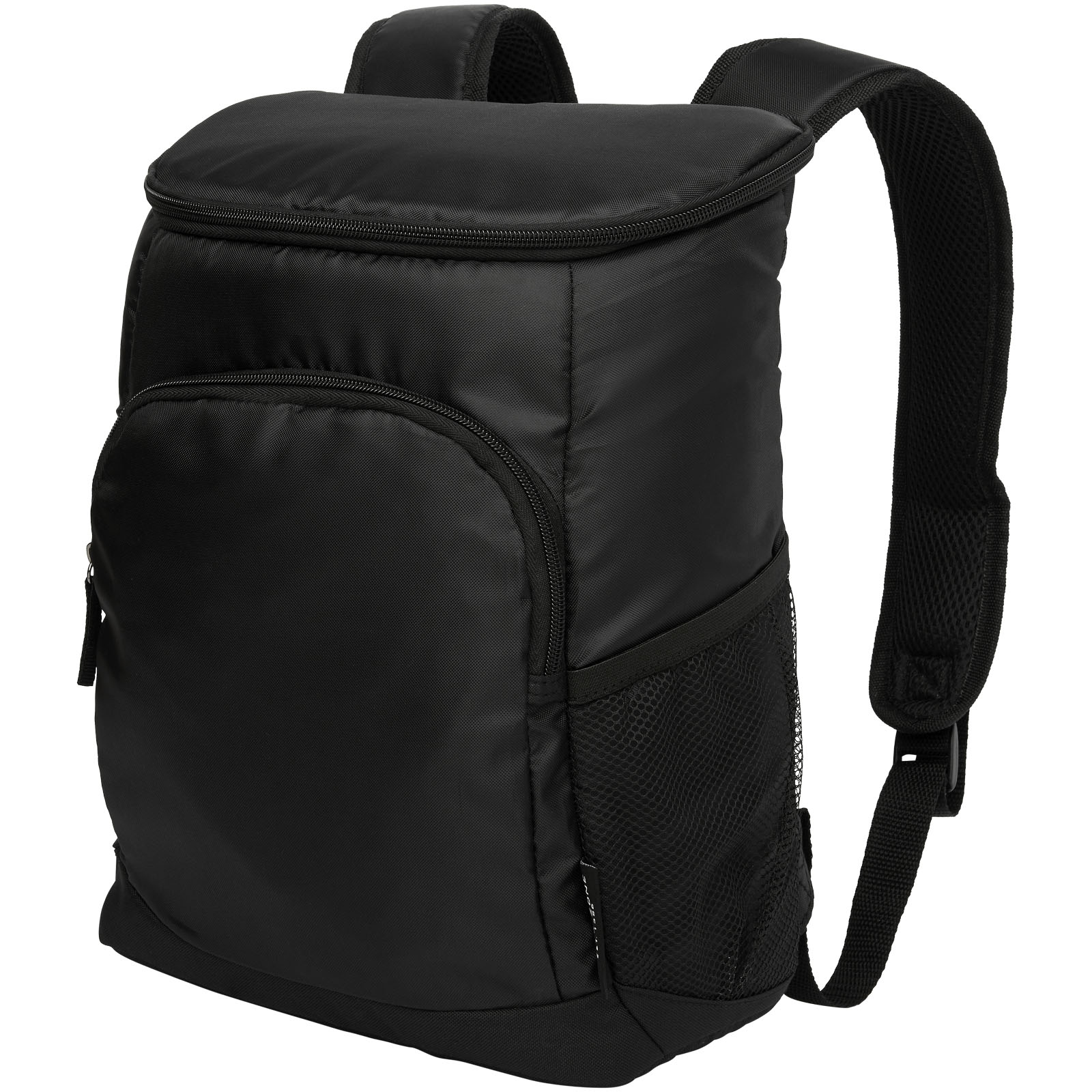 Arctic Zone® 18-Dosen Kühlrucksack 16L