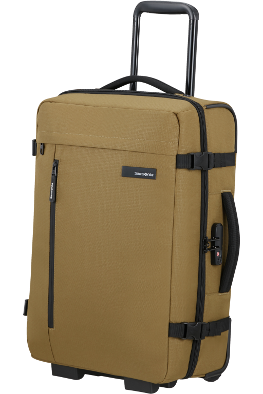 Samsonite Roader Duffle/Wh. 55