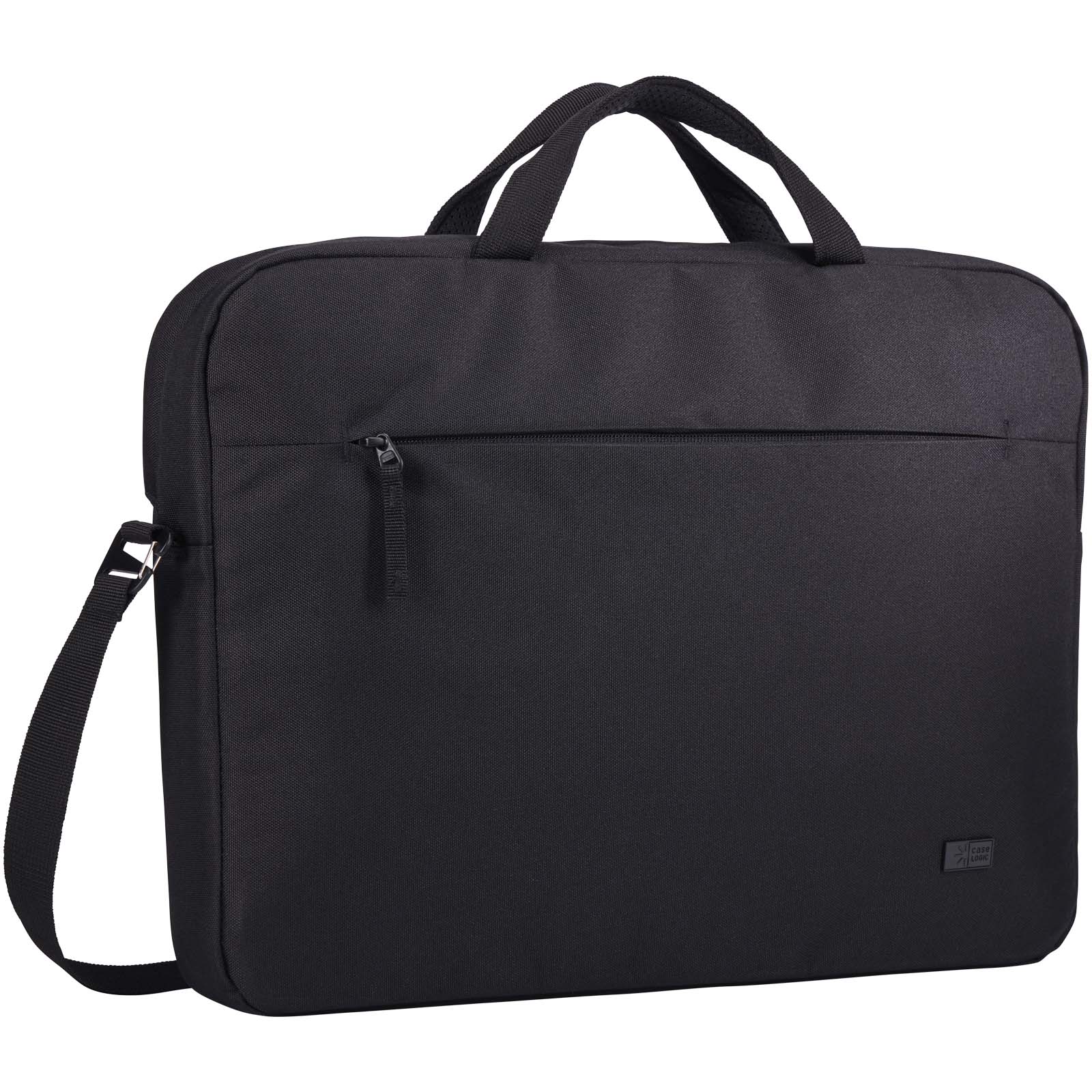 Nachhaltige Laptoptasche 15.6" - Boppard 