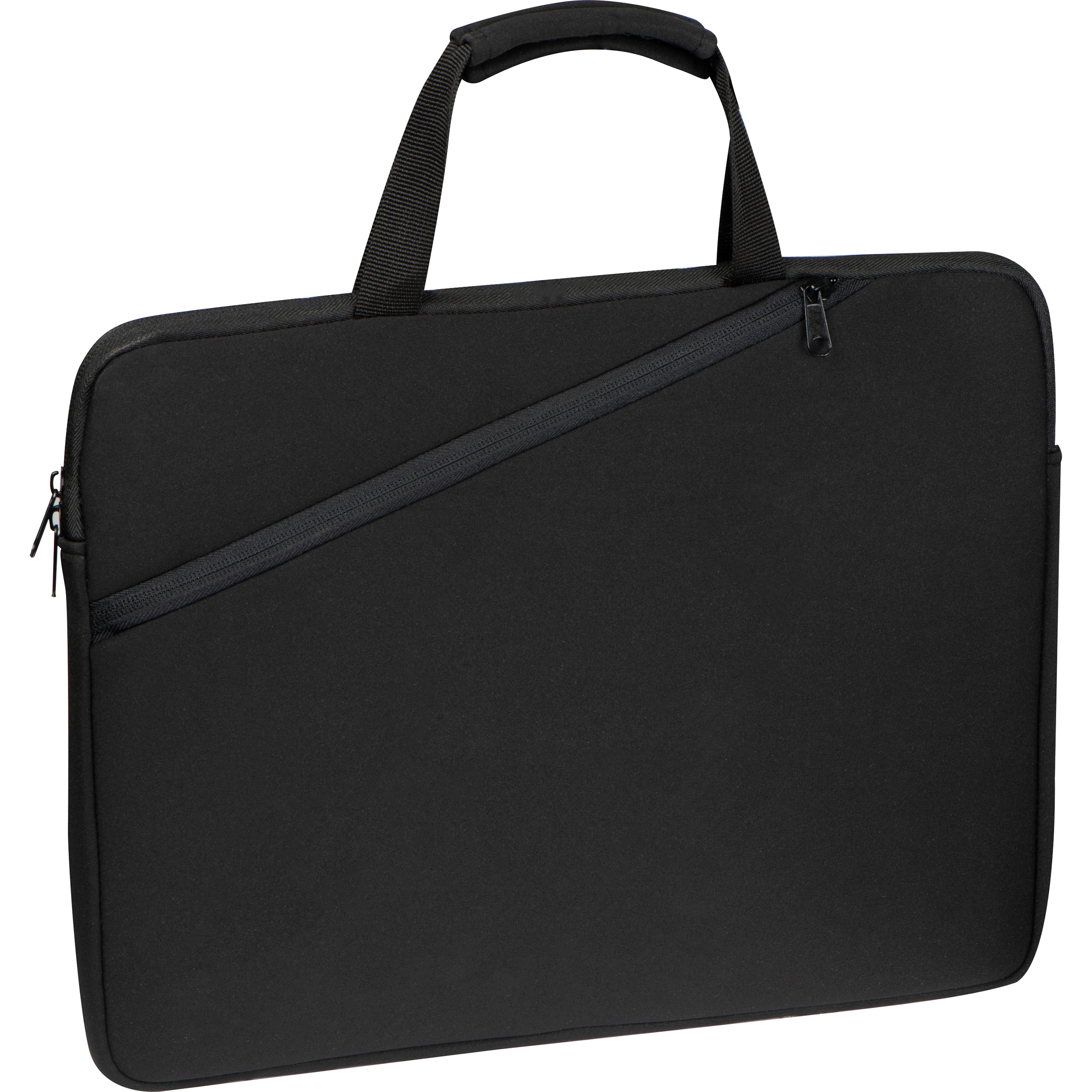 AdvanTech Laptop Tasche - Bad Ischl