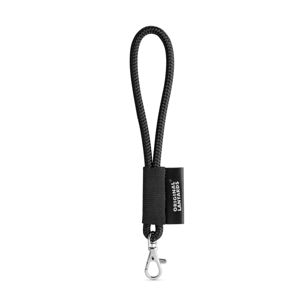 Individuelles Nautic Lanyard-Set