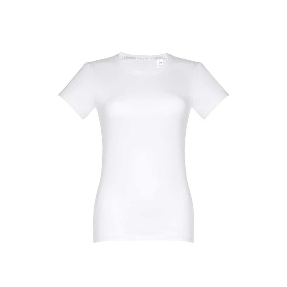 Pure Comfort T-Shirt - Ramsau im Zillertal