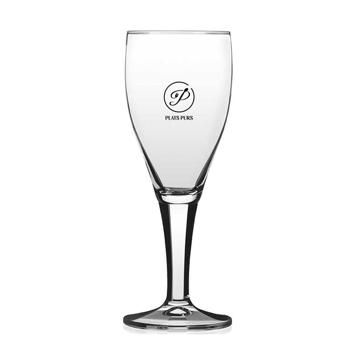 Bierglas Pokal 300ml