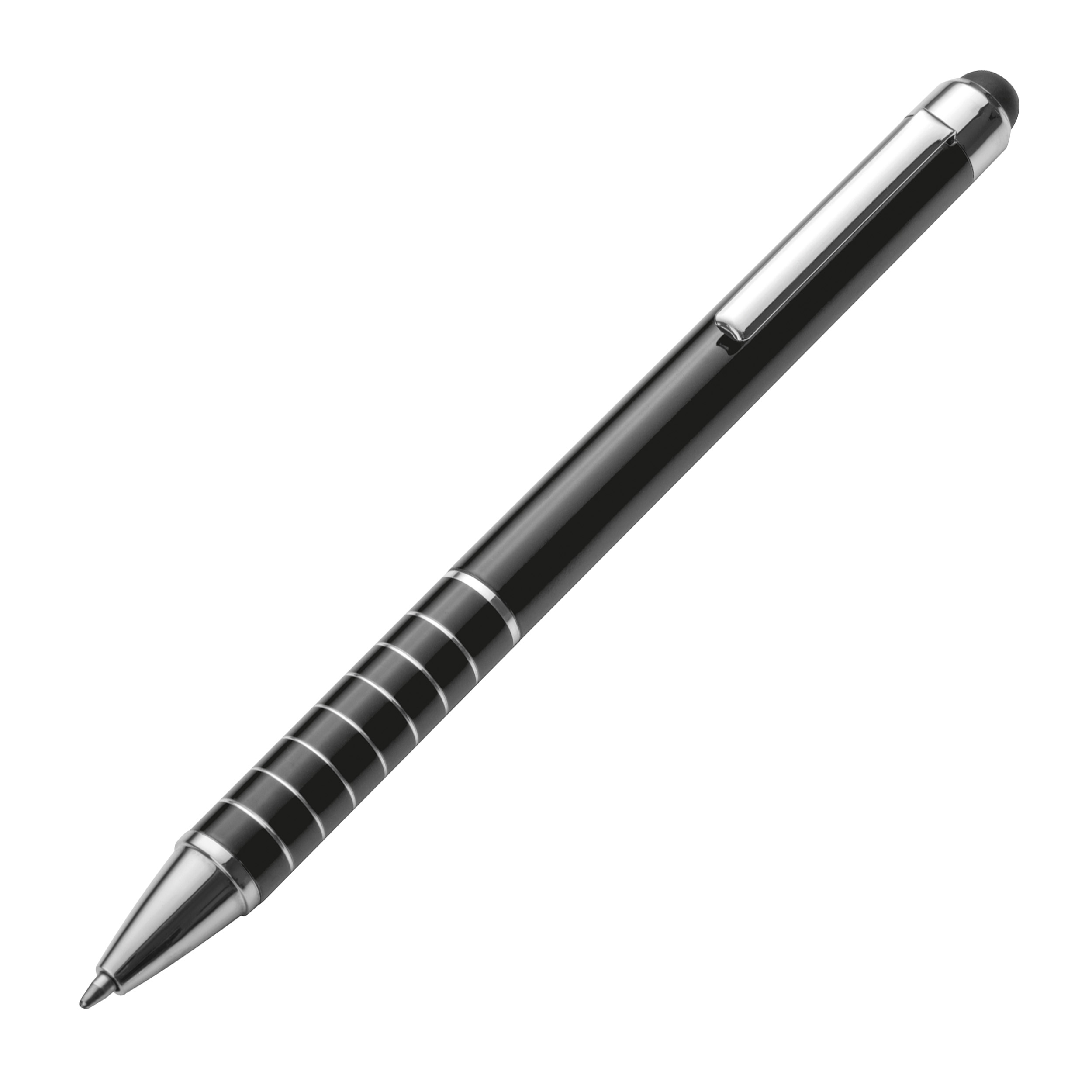 Twist & Write Touch Stift - Admont