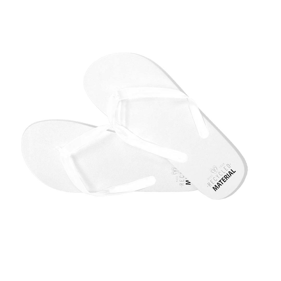 EcoStep Flip-Flops