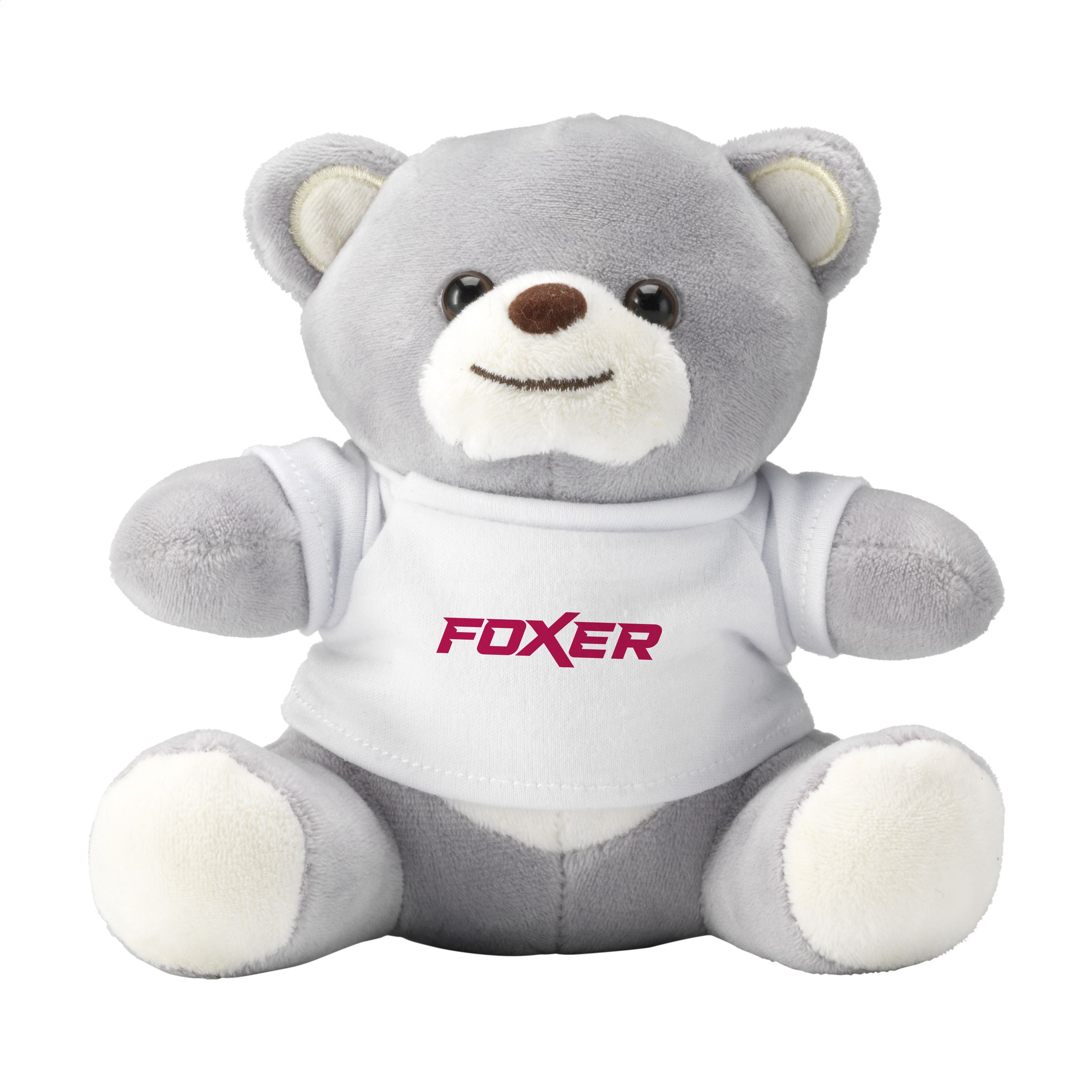 Billy Bear Mini Size Stofftier