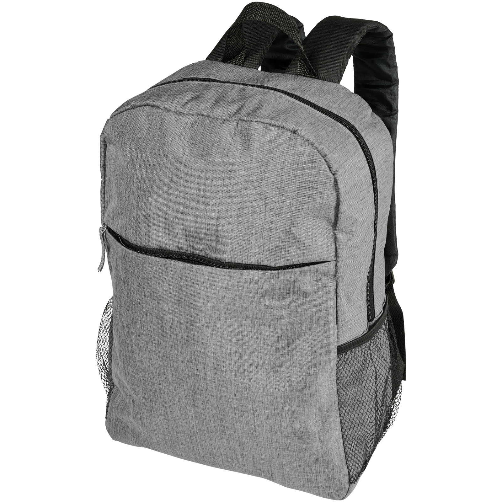 UrbanTech Rucksack - Schiltach