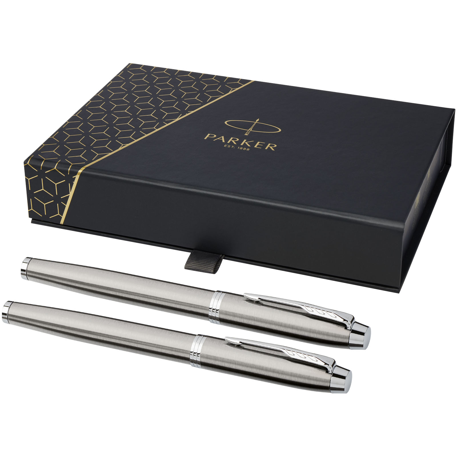 Parker Premium Stift-Duo-Set - Bad Gastein