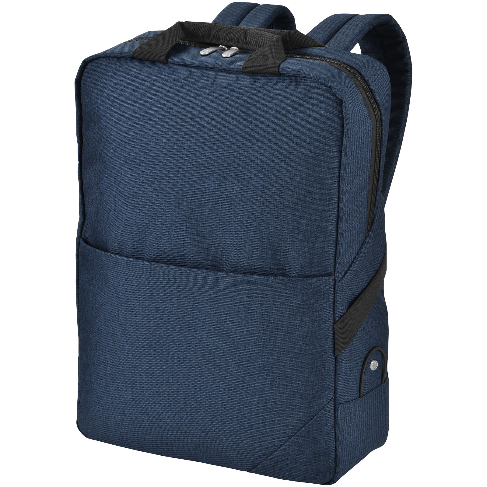 15,6" Laptop Rucksack - Oberweiden