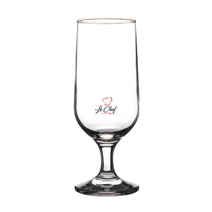 Bierglas Capri 350ml