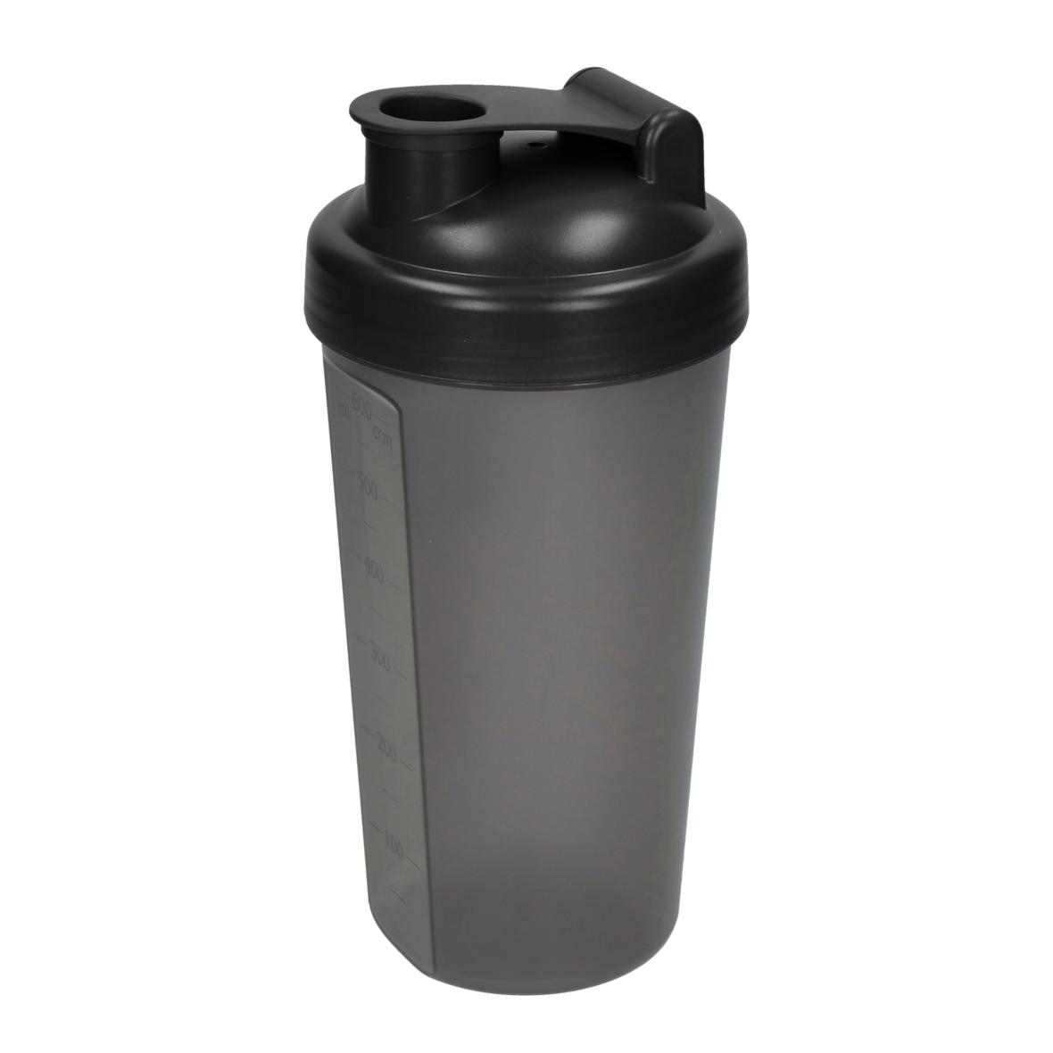 Personalisierter Shaker 600 ml - Marco