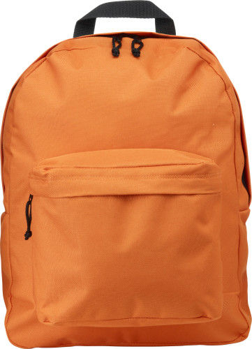 Poly Rucksack - Braubach