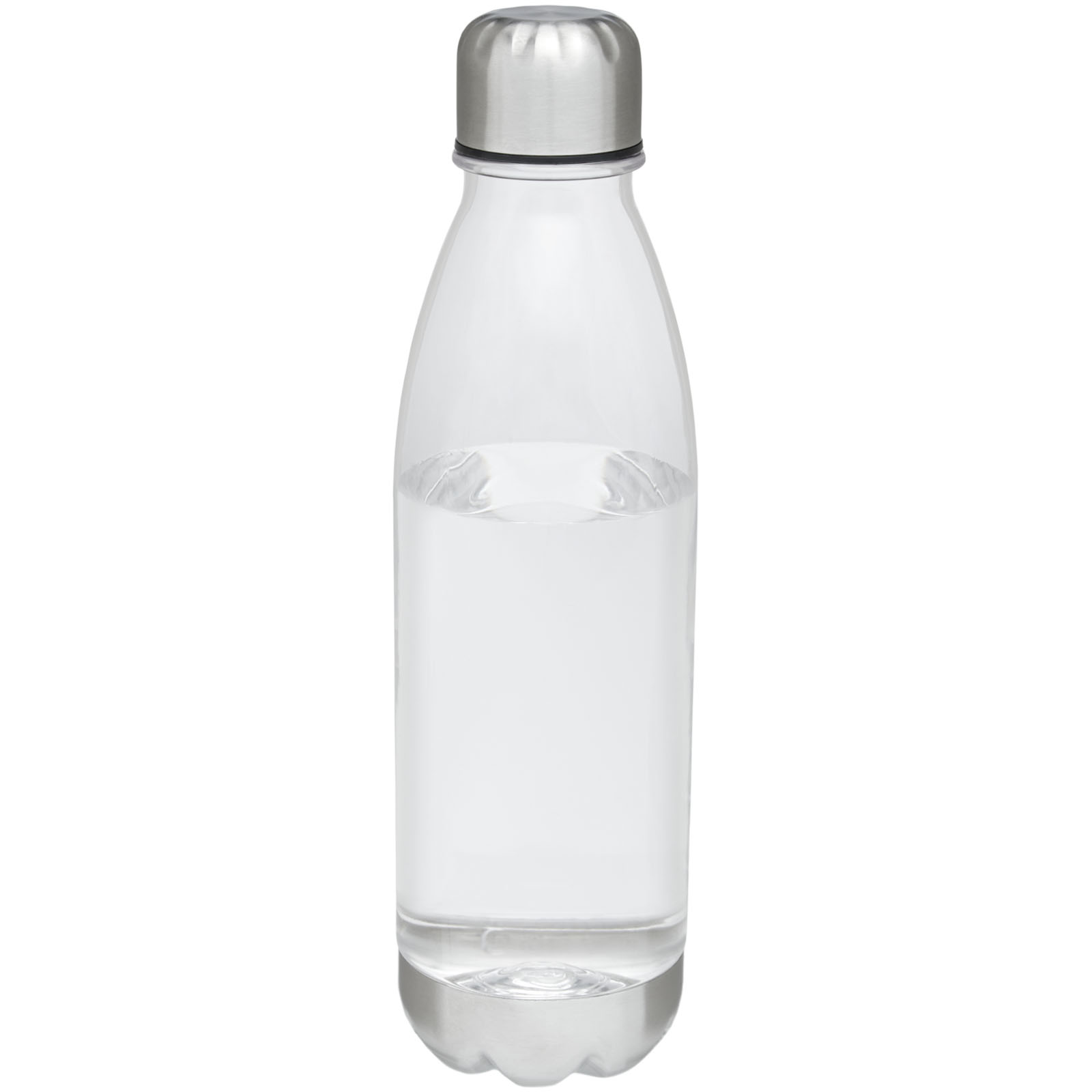 DuraHydro Flasche 685ml - Unterstinkenbrunn