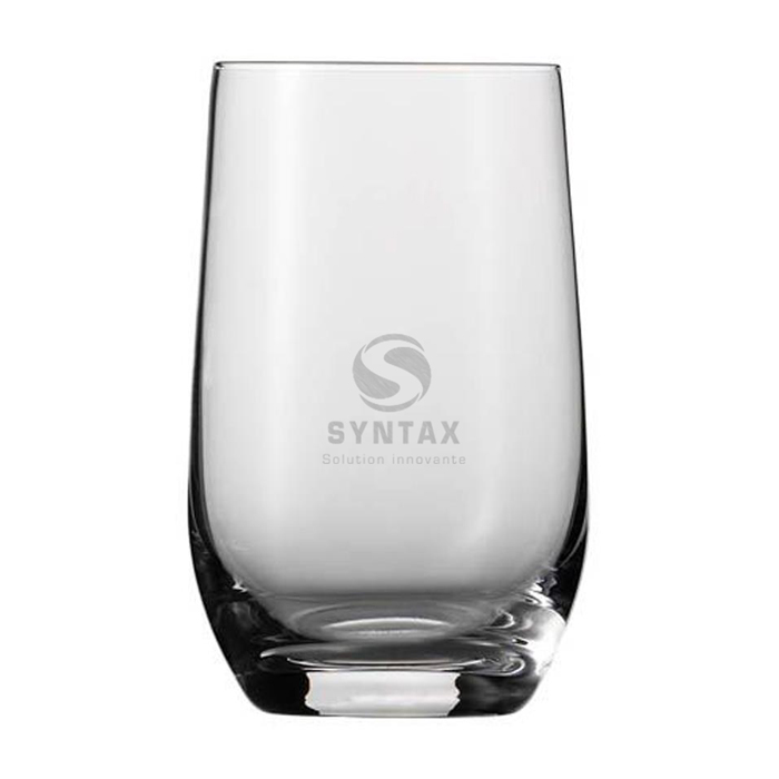 Schott Zwiesel Longdrinkglas 320ml