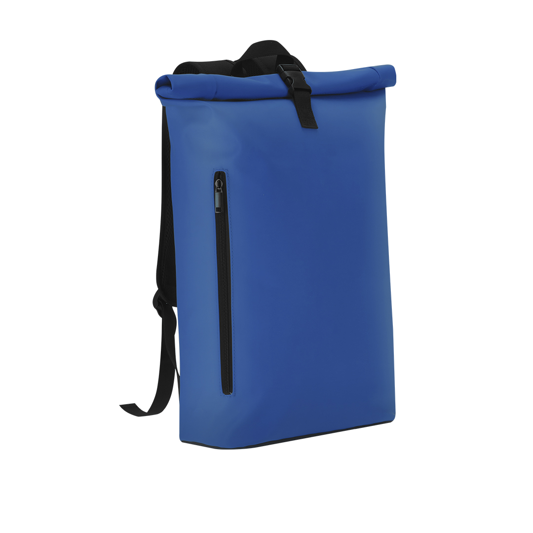 Laptop-Rucksack - Eppstein 