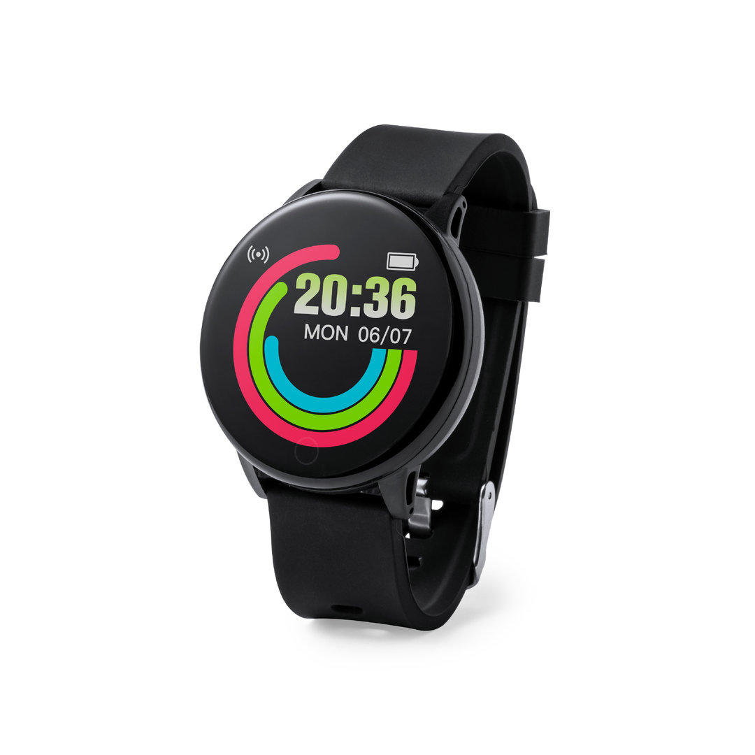 SportyConnect Smartwatch - Oberndorf