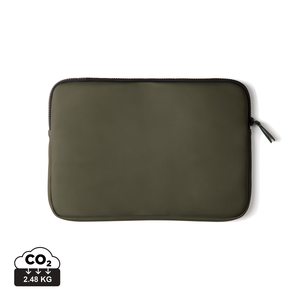 EleganceGuard Laptop-Tasche - Zell am Ziller