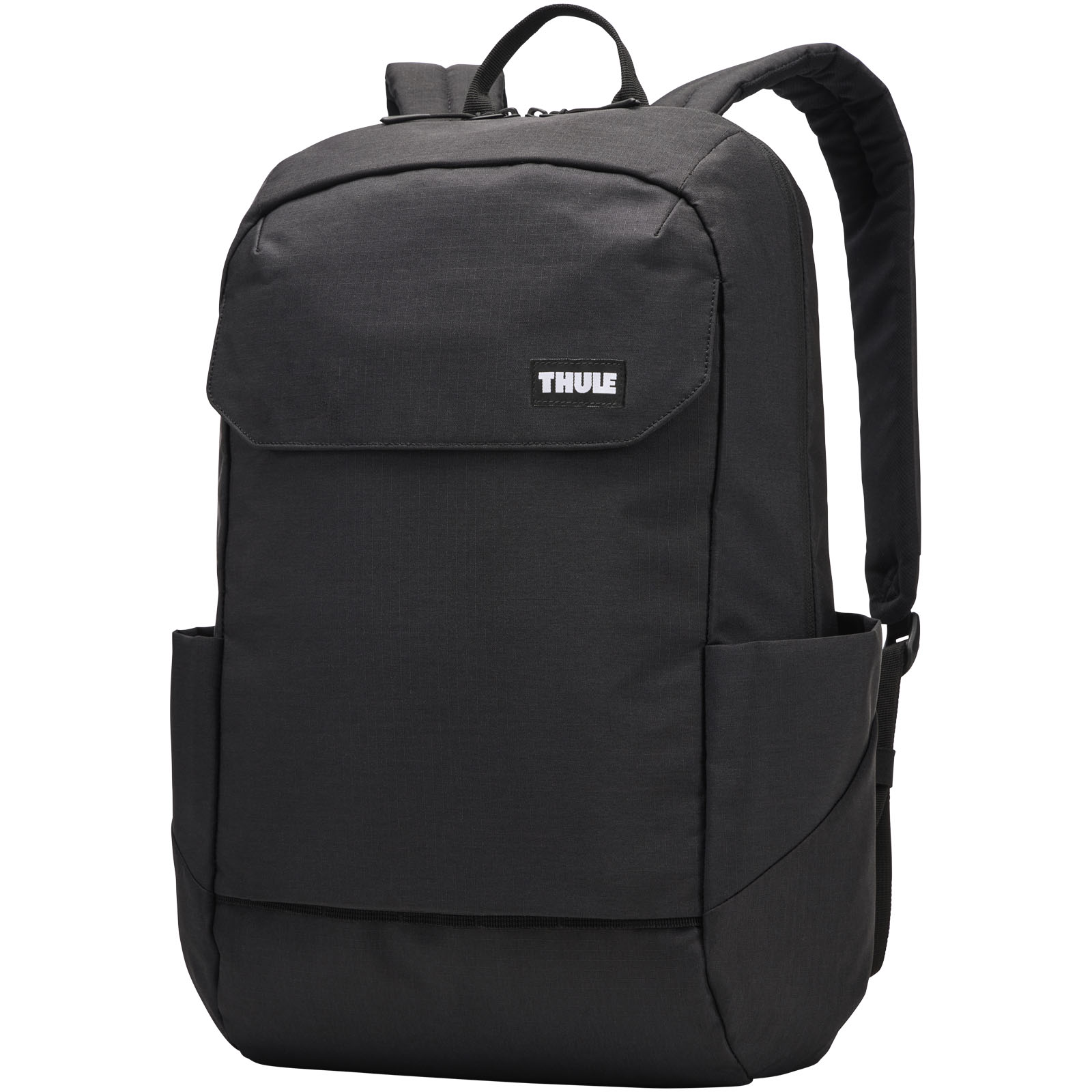 Thule Lithos 20 L Rucksack - Schwarz